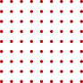 Dots Pattern Image