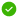 green checklist icon