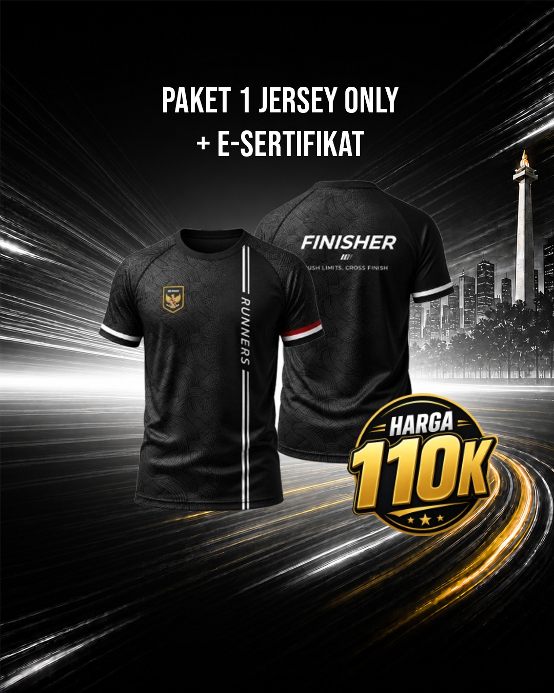Paket 1